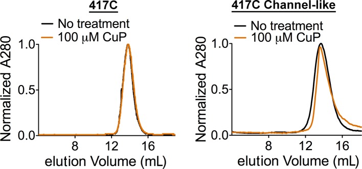 Figure 4—figure supplement 4.