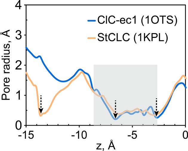 Figure 9—figure supplement 1.