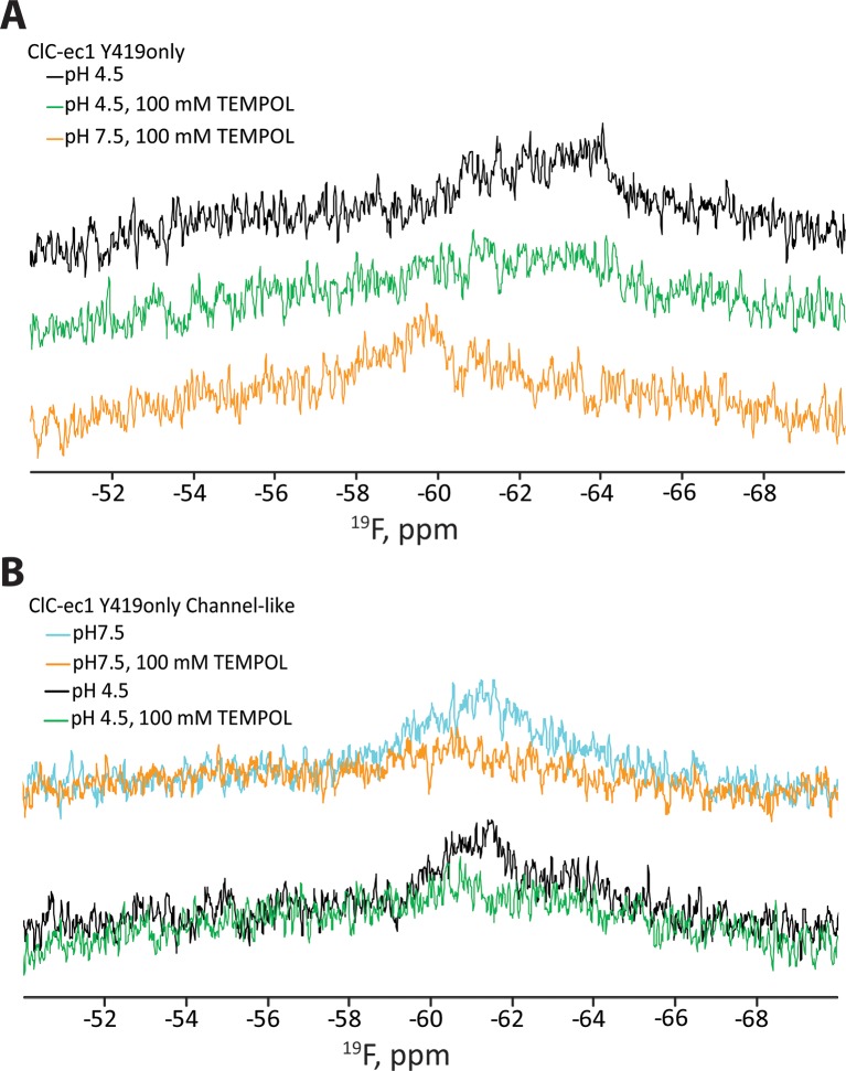 Figure 3—figure supplement 2.