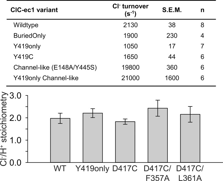 Figure 3—figure supplement 1.