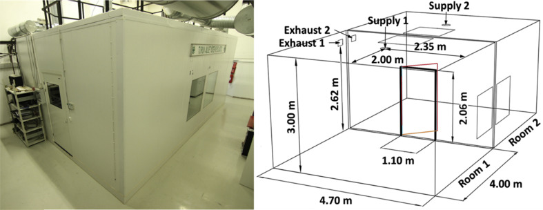 Fig. 1