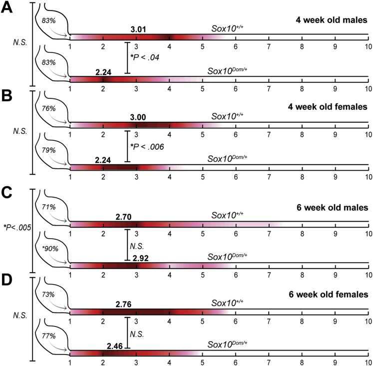 Figure 7