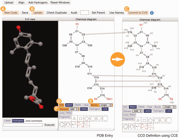 Figure 4.