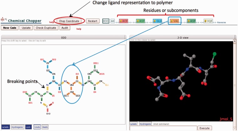 Figure 5.