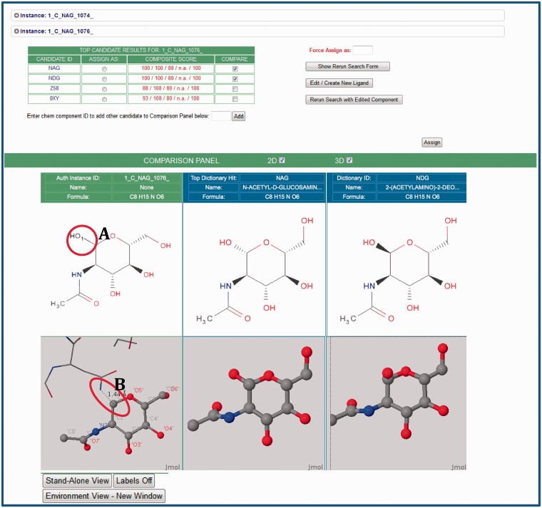 Figure 3.