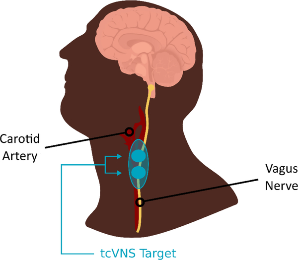 Figure 3.