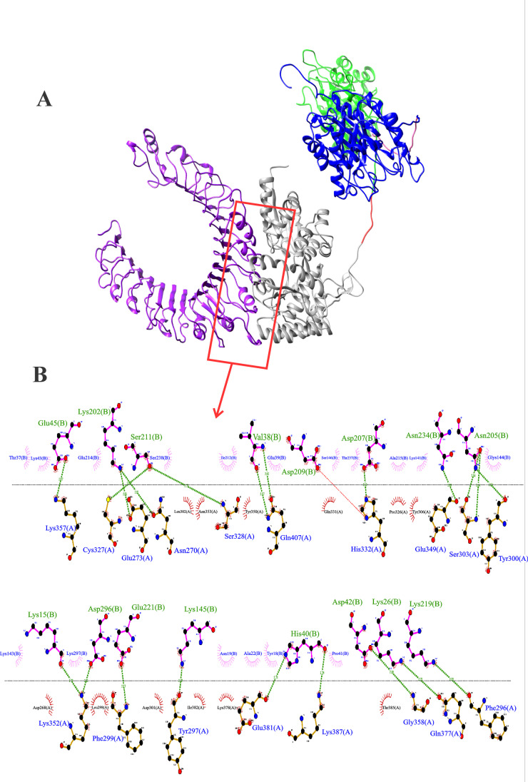 Fig. 2