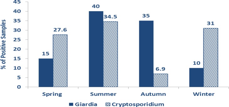 Fig. 3: