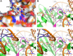 FIG 4