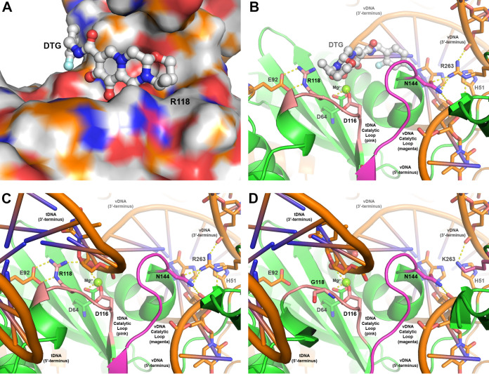 FIG 4