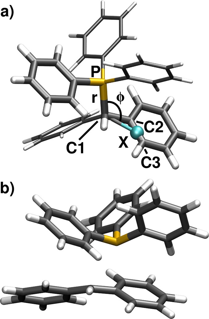 FIG. 7.