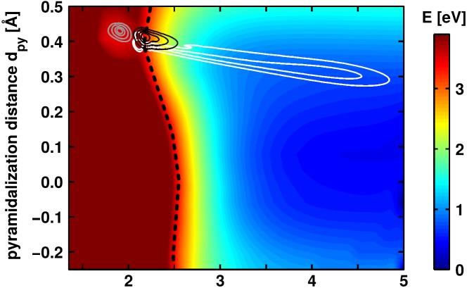 FIG. 5.