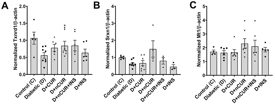 Figure 9.