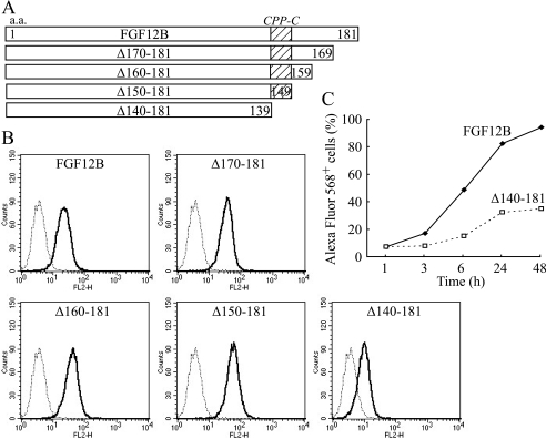 FIGURE 4.