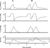 Fig. 9