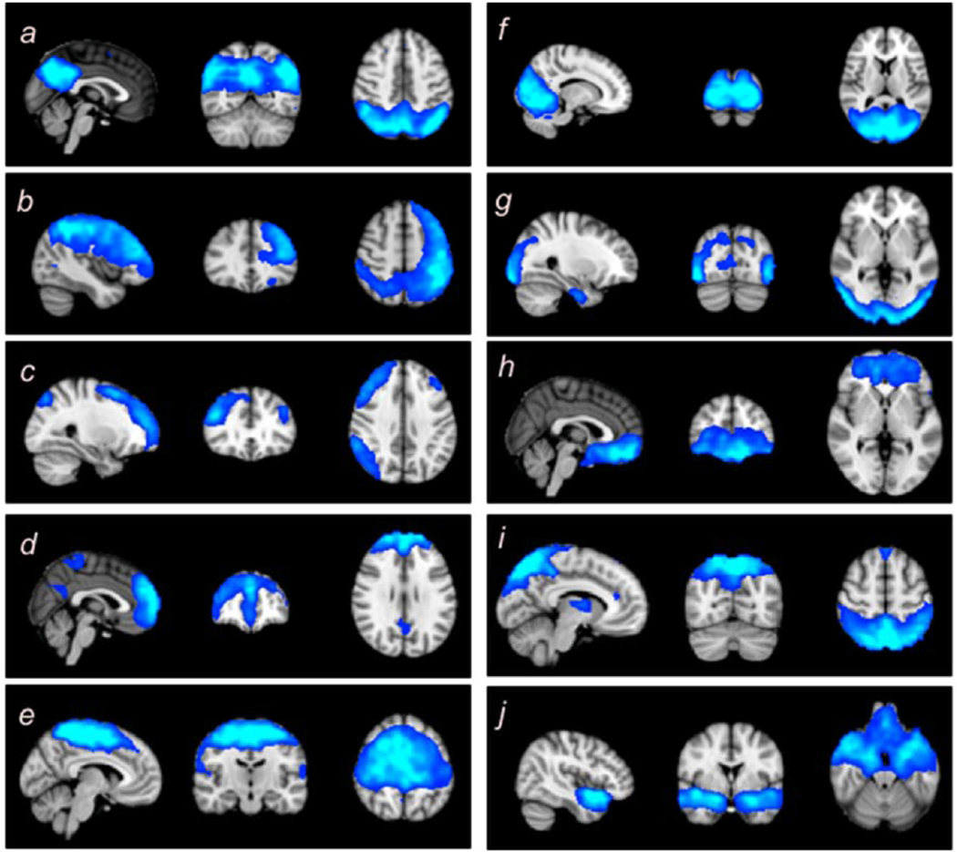 Fig. 6.