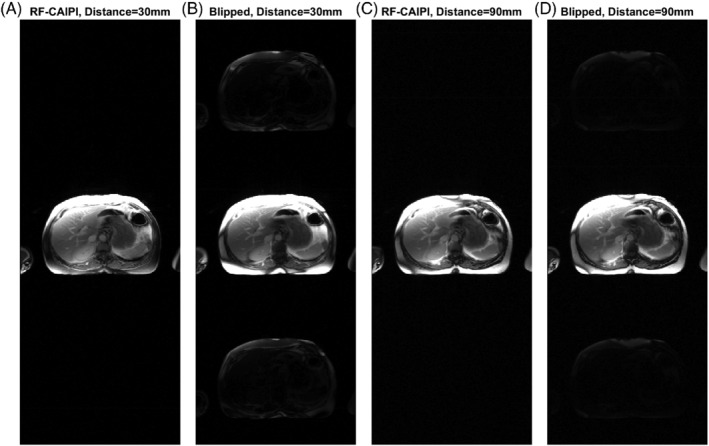 MRM-29229-FIG-0002-b