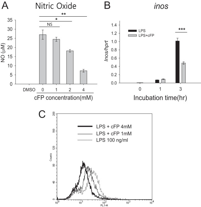 FIG 3