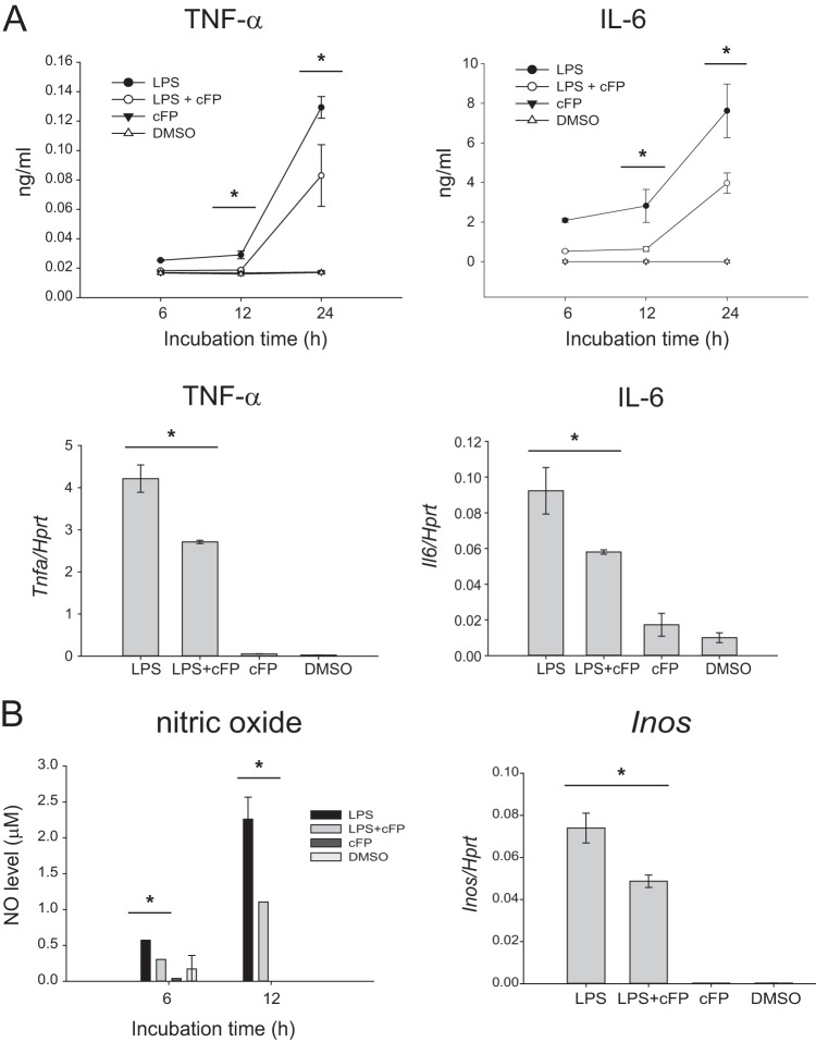 FIG 4