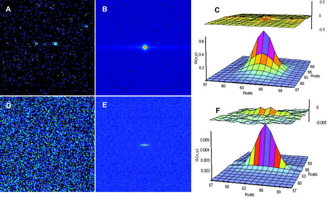 FIGURE 2