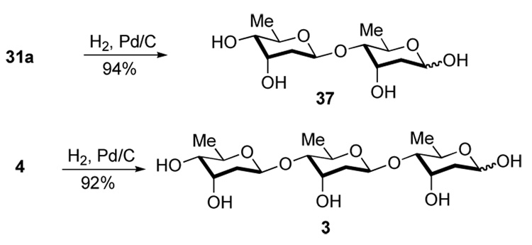 Scheme 9