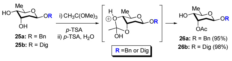 Scheme 6