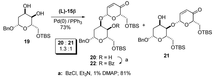 Scheme 4