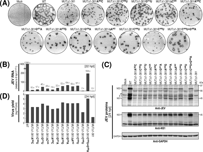 FIG. 9.