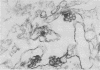 53