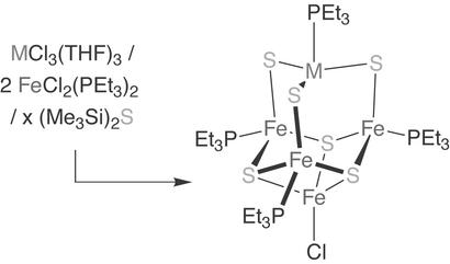 Scheme 3