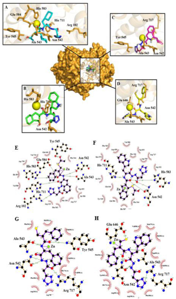 Fig. 4