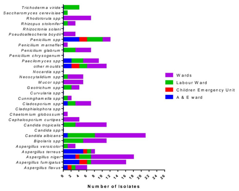 graphic file with name jof-07-00916-i005.jpg