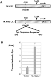 Fig. 6.