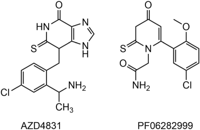 Fig. 8