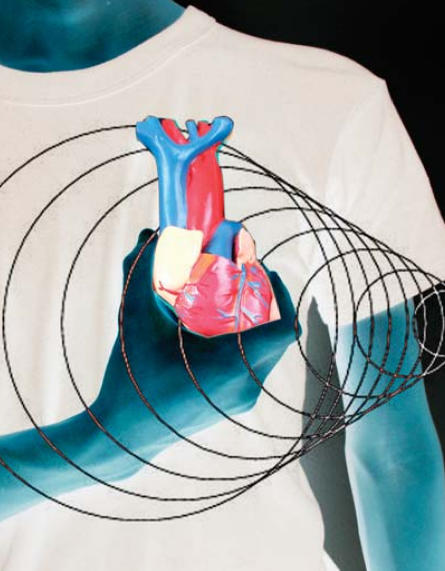 graphic file with name ehp0115-a0536bf1.jpg