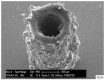 Figure 28