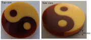 Figure 19