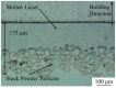 Figure 43