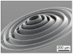 Figure 36