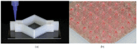 Figure 38