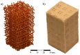 Figure 32