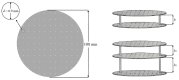 Figure 25