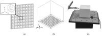 Figure 26