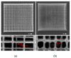 Figure 23