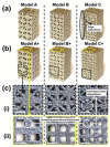 Figure 31
