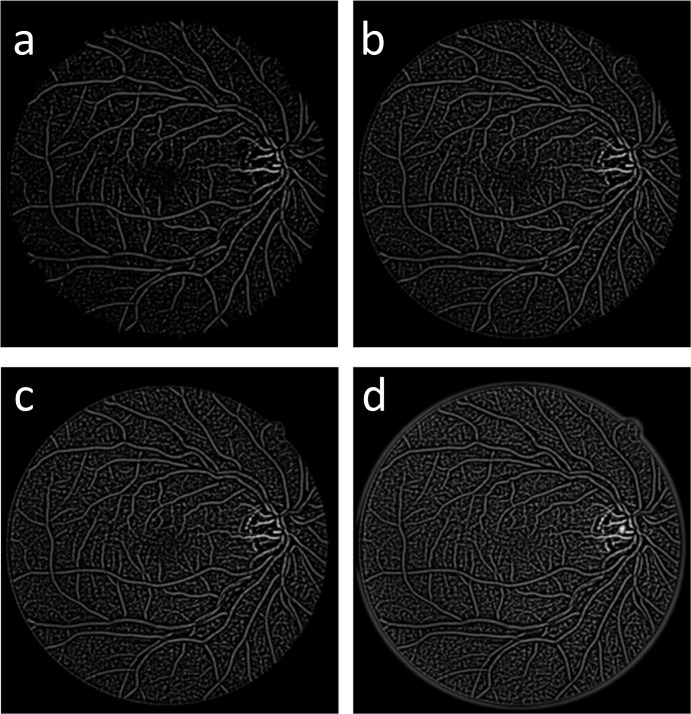 Fig 7