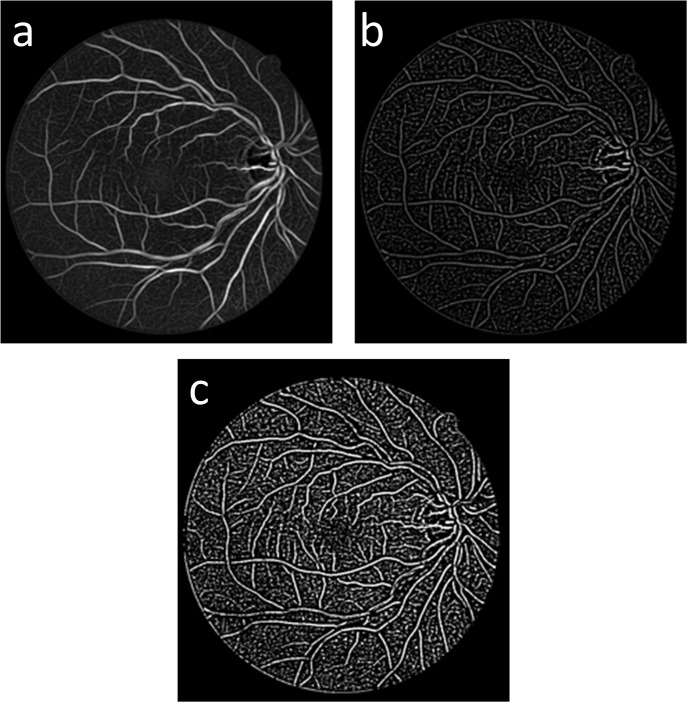 Fig 4