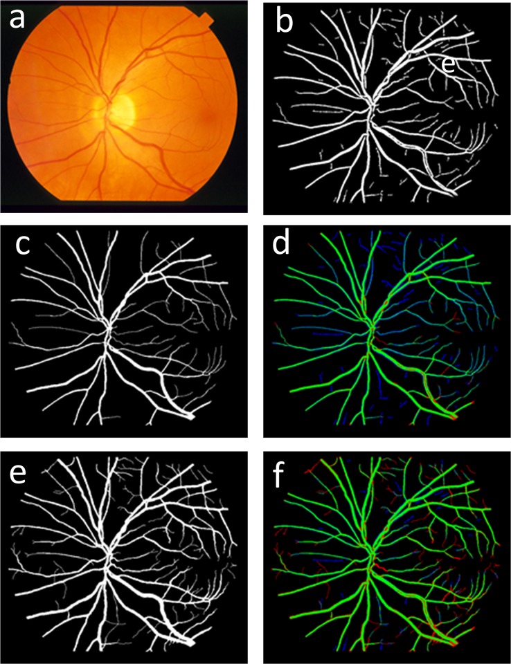 Fig 10