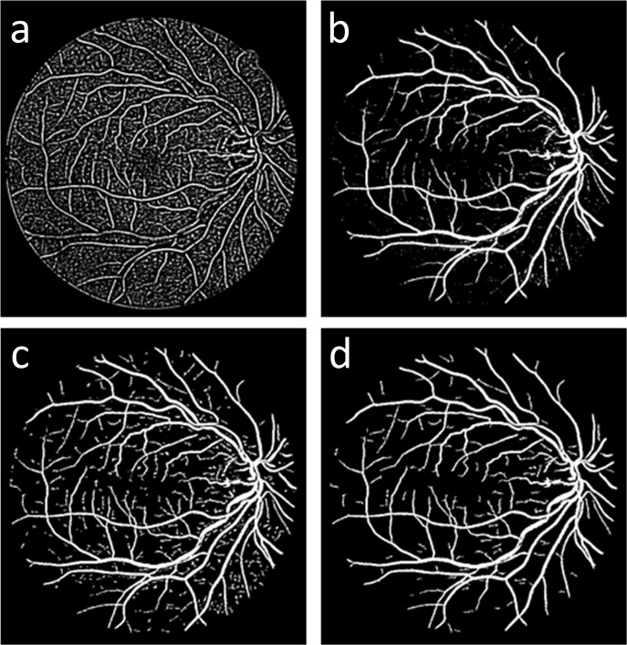 Fig 5