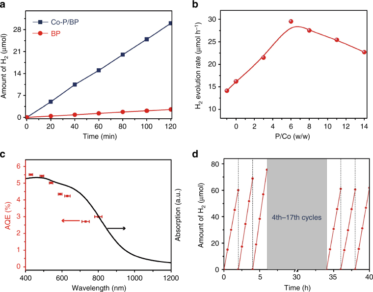 Fig. 4